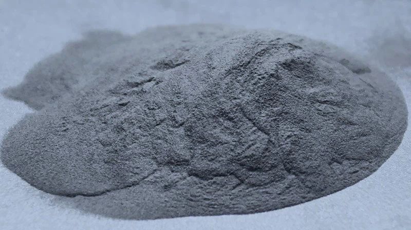 product-400-300 product-400-300