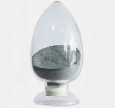 product-400-300 product-400-300