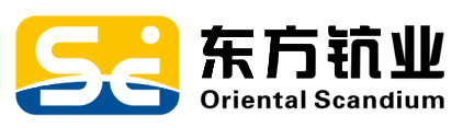 Hunan  Orientalisk  Scandium  Co.,  Ltd.