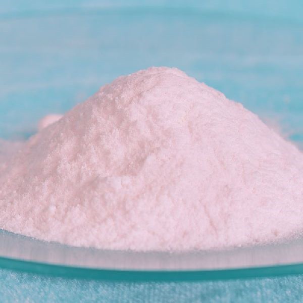 Mangansulfat