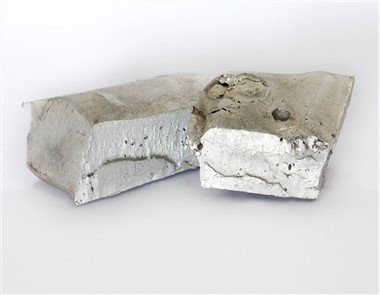 Aluminium Scandium Zirkonium