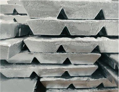Aluminium, koppar och Scandium är tre viktiga element som har betydande tillä...